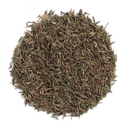 Thyme Herb bulk production