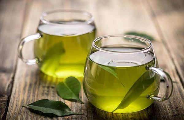 does organic thyme tea have medicinal benefits?