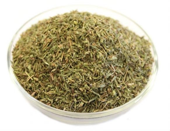 Thyme Herb bulk suppliers