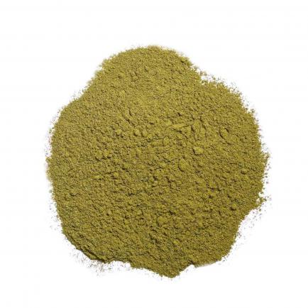 thyme powder distributor in 2020