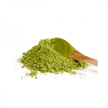thyme powder nutritional facts