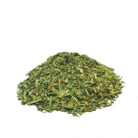 thyme leaves wholesalers at best prices