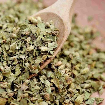 buy thyme leaves from suppliers