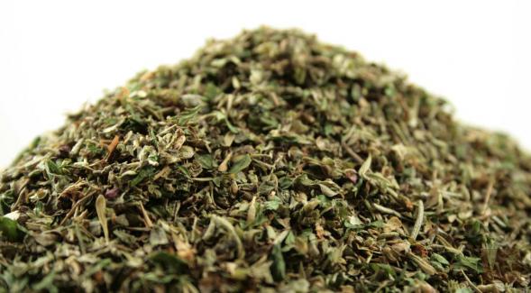 Thyme Herb wholesale producers