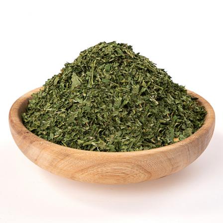 best quality thyme leaves suppliers