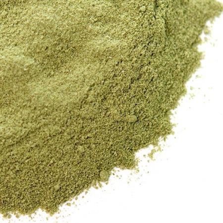 what are thyme powder usages?