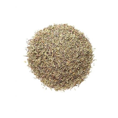Thyme Herb bulk suppliers