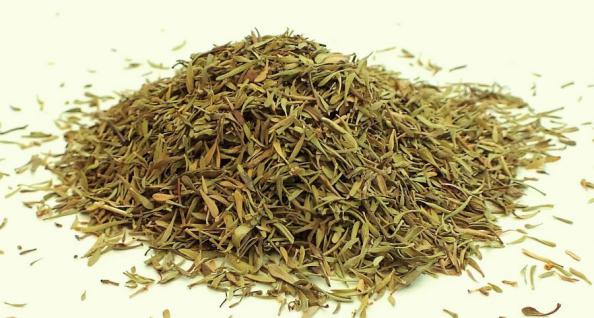 best thyme leaves exporters