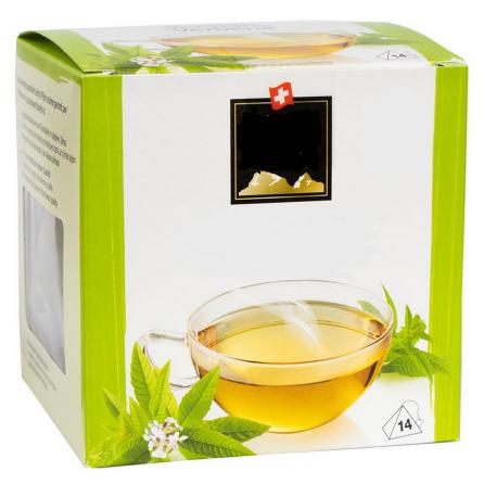 organic thyme tea price changes