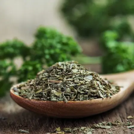 Thyme Herb wholesale cost