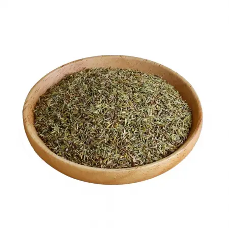 thyme spice wholesale suppliers