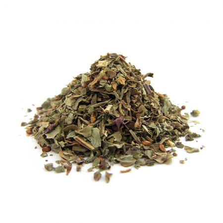 thyme spice wholesale price